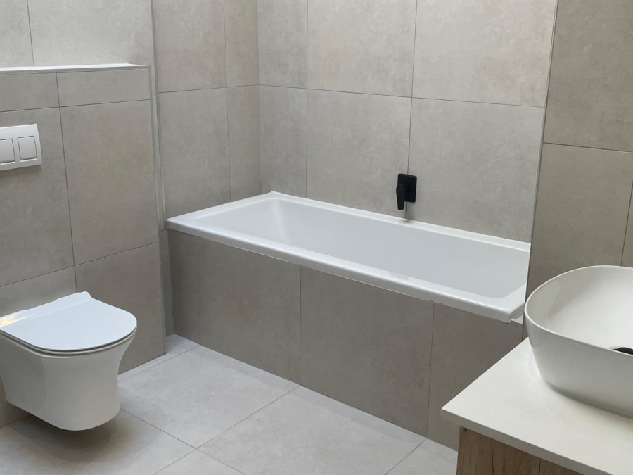 3 Bedroom Property for Sale in Sandown Western Cape